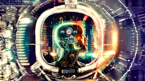 One to One PLR Session